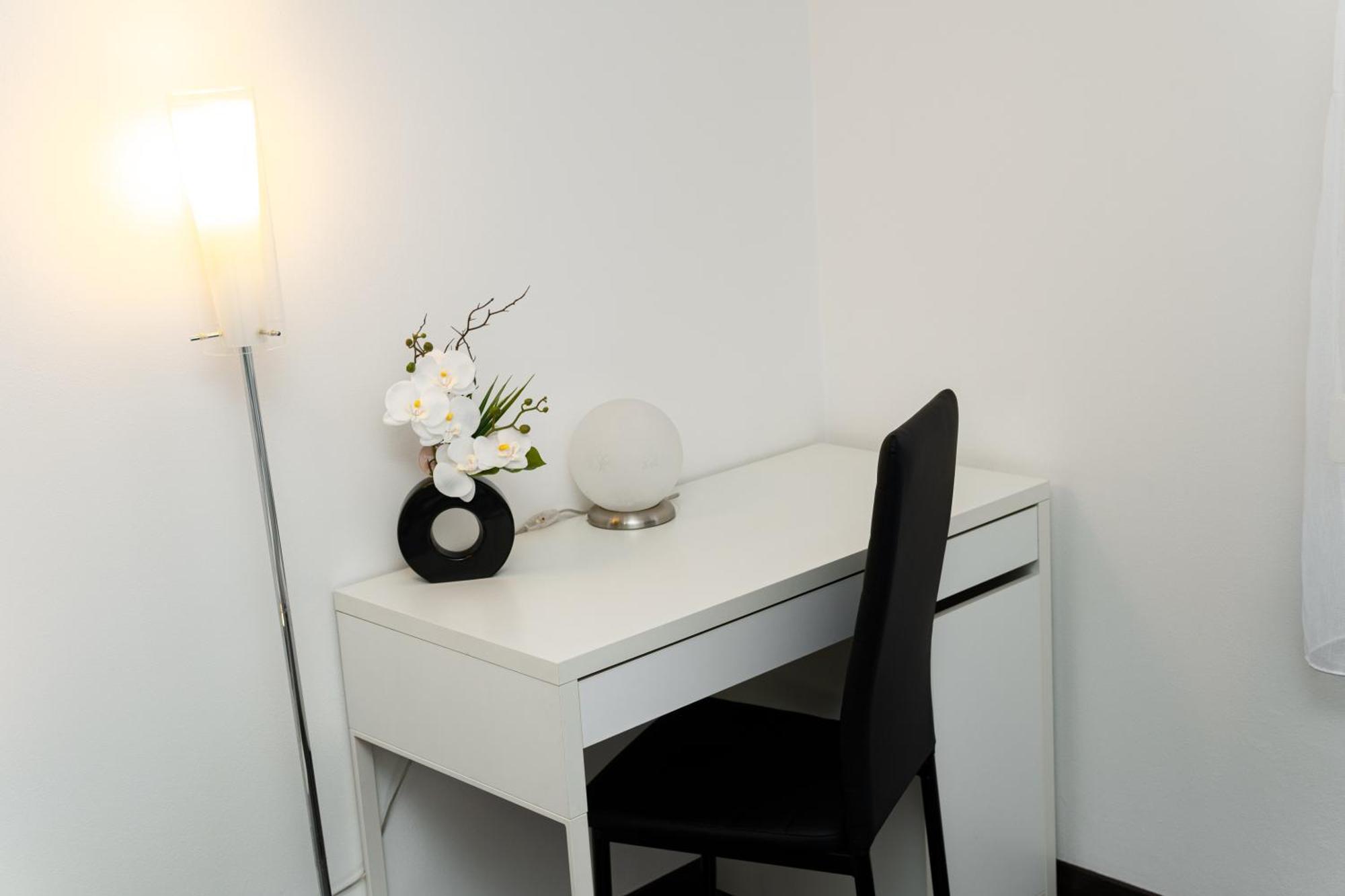Bnb New Beautiful Apartment In The Center Of Ostrava With Option Garage Parking Екстериор снимка