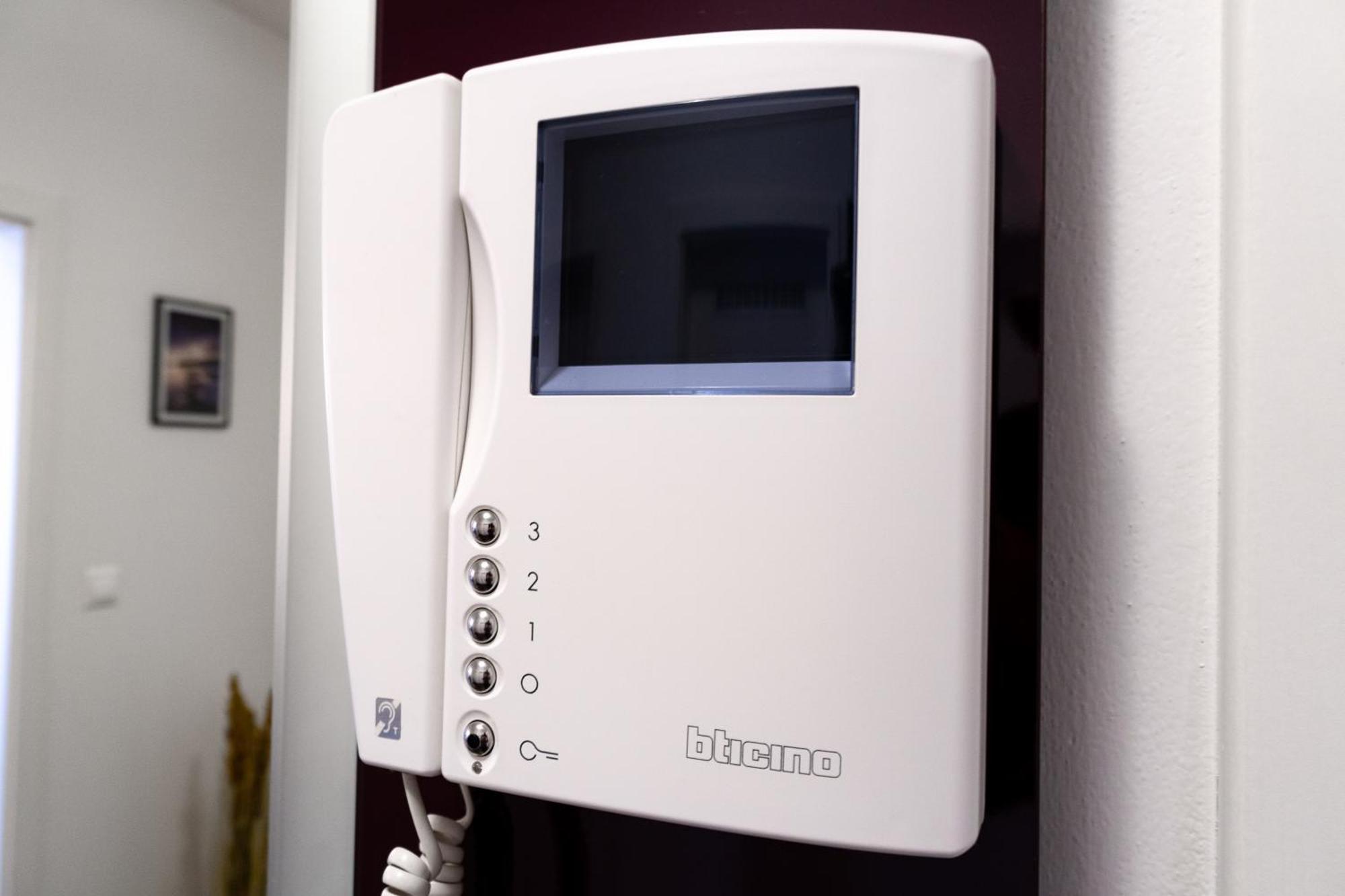 Bnb New Beautiful Apartment In The Center Of Ostrava With Option Garage Parking Екстериор снимка
