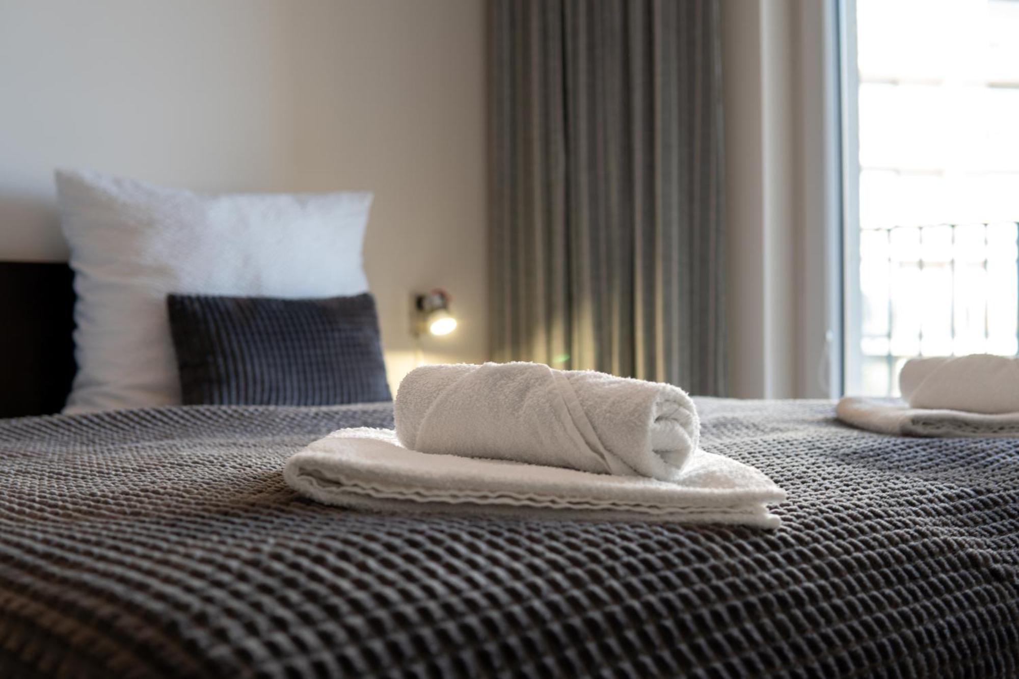 Bnb New Beautiful Apartment In The Center Of Ostrava With Option Garage Parking Екстериор снимка